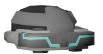 urn