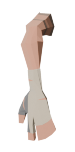 urn