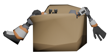 urn