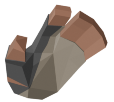 urn