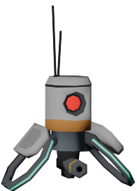 urn