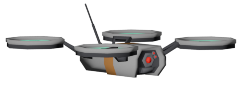 urn
