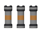 urn