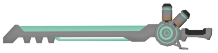 urn