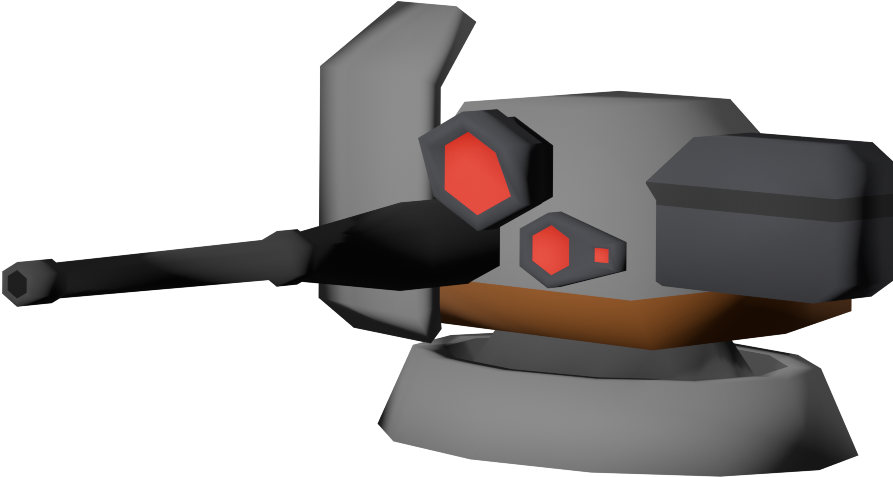 urn