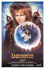 labyrinth