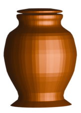 urn