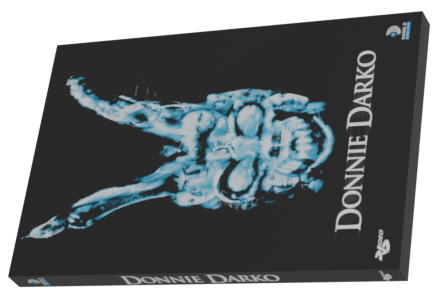 Donnie Darko