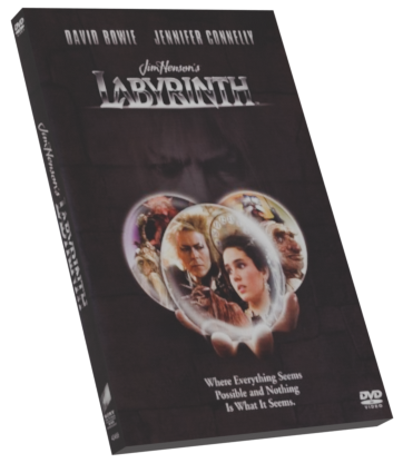 Labyrinth